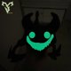 thumbnail image 5 of 30cm Inside The Backrooms Plush Toy Character Horror Game Anime Plushie Toys Children Birthday Christmas Gifts Popular Toy, 5 of 5