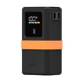 thumbnail image 1 of Silicone Case for CUKTECH No.10 Mini Power Bank Shockproof Protective Cover with Anti-Lost Design, 1 of 8