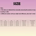 thumbnail image 3 of Toddler Girl Clothes Toddler Girl Spring Clothes Toddler Baby Girl Summer Clothes Ruffle T Shirt Tops Shorts Set Infant Cute Outfits, 3 of 5