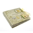 thumbnail image 4 of Álbum para bebés Disney Magical Beginnings Classic Pooh 6x4, 4 of 6