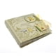 thumbnail image 4 of Álbum para bebés Disney Magical Beginnings Classic Pooh 6x4, 4 of 6