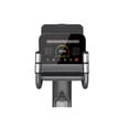 thumbnail image 5 of POWERPATH Elíptica ELBR413 Profesional Compacta 32 Niveles Soporta 150 kg, 5 of 5