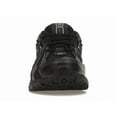 thumbnail image 3 of New Balance Men's 1906D Protection Pack Black Leather Running Shoes, from StockX, 3 of 5