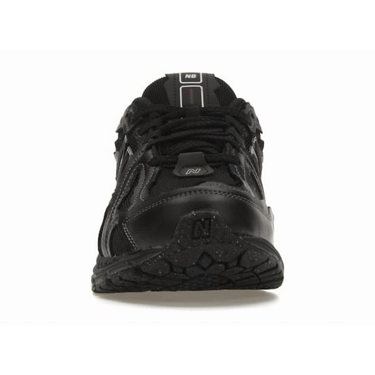 入手困難　rady マルチカバー　フレーム　rady ブラック 入手困難 rady マルチカバー フレーム rady ブラック 入手困難 rady