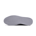 thumbnail image 6 of PUMA MENS Clyde Fututre Past LE X JAHAN 365921 01 from Stadium Goods, 6 of 6