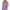 Purple, variant on Fall Saving! HVOBTTY Womens Long Sleeve Pullover T Shirt, Fall Tops for Women, Women's Soft Solid Color V Neck Lightweight Going Out Tops Purple, L