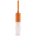 thumbnail image 3 of 6X Hair Dyeing Comb Hair Dyeing Brush with Bottle DIY Combing Salon Dyeing Baking Oil Brush Hair Dye Tool, 3 of 7