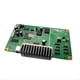 thumbnail image 1 of Placa Base de la Versión del Modelo Antiguo para la Placa Base Lógica del Formateador de Impresora Stylus Photo R1390 1390, 1 of 7
