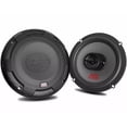 thumbnail image 1 of Juego de Bocinas MTX TNL653 6.5 Pulgadas 3 Vías 70 Watts RMS, 1 of 4