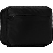 Incase Nylon Accessory Organizer Black