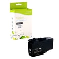 thumbnail image 1 of Compatible with Brother LC3037 Black XXL Super High Yield Inkjet Cartridge - fuzion™ Premium Compatible Inkjet Cartridge, 1 of 1
