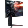 thumbnail image 4 of LG UltraGear 27GN950-B 27" 4K UHD Gaming LCD Monitor, 16:9, 4 of 29