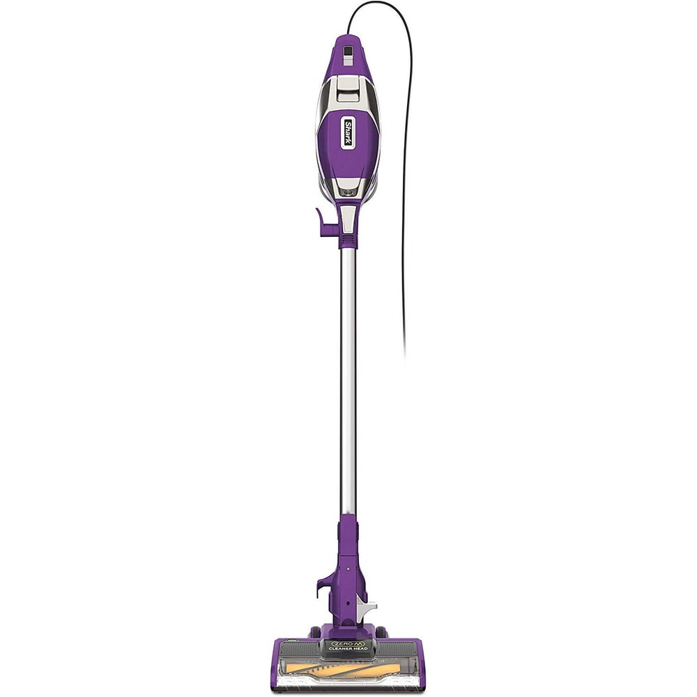 zs351 shark vacuum