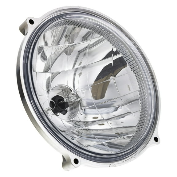 John Deere AM143352 Headlight Gator XUV620I XUV850D TH TS TX HPX Turf Vehicles