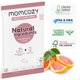 thumbnail image 5 of Toallitas extractor de leche Momcozy Natural Flash Clean, 30 unidades, 5 of 9