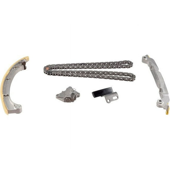 Timing Set - Compatible with 2012 - 2018 Mazda 3 2013 2014 2015 2016 2017