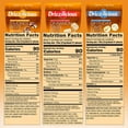 thumbnail image 5 of Drizzilicious Mini Rice Cakes Variety Pack, Assorted Rice Cake Snacks, Rice Crisps 6-Pack, 5 of 8