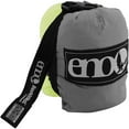 thumbnail image 2 of Eagles Nest Outfitters DoubleNest Hammock, 2 of 2