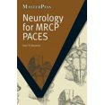 thumbnail image 1 of Neurologie des Rythmes MRCP (MasterPass), 1 of 1