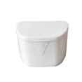 thumbnail image 1 of Boîte à Prothèses Créative en Plastique Portable pour Fausses Dents, 1 of 10
