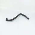 thumbnail image 4 of 11157605186 Tuyau d'Admission d'Air pour BMW Mini Clubman R55 R56 R57, 4 of 4