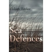Sea Defences (Paperback)