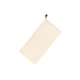 thumbnail image 1 of ZLight Brass Bugle Bag Protective Bag Organizer Bugle Gold for Beginner L beige S, 1 of 6
