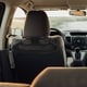 thumbnail image 4 of Perchero para coche, reposacabezas, perchero, percha para asiento trasero, gancho para respaldo de asiento de coche, 4 of 5