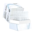 thumbnail image 1 of Tónico para la piel, tónico facial, suero ultrahidratante, suero hidratante hialurónico para el rostro, 20 ml, fold hode, 1 of 5