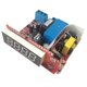 thumbnail image 3 of -6280a, 400c, 16a, Pt100, Temperature Controller, Pt100 Thermostat, Digital Thermostat High Tempera, 3 of 5