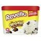 Crème glacée Breyers Revello – image 3 sur 4
