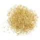 thumbnail image 5 of Imperdibles de Seguridad de Metal Sunnimix 500 Uds Dorado, 5 of 8