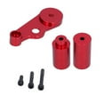 thumbnail image 4 of Frame Slider,3PCS Frame Slider Motorcycle No Cut Slider Sliders Set Next-Gen Design, 4 of 7