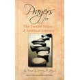 thumbnail image 1 of Pre-Owned Prayers for the Twelve Steps: A Spiritual Journey (Paperback) 0941405281 9780941405287, 1 of 1