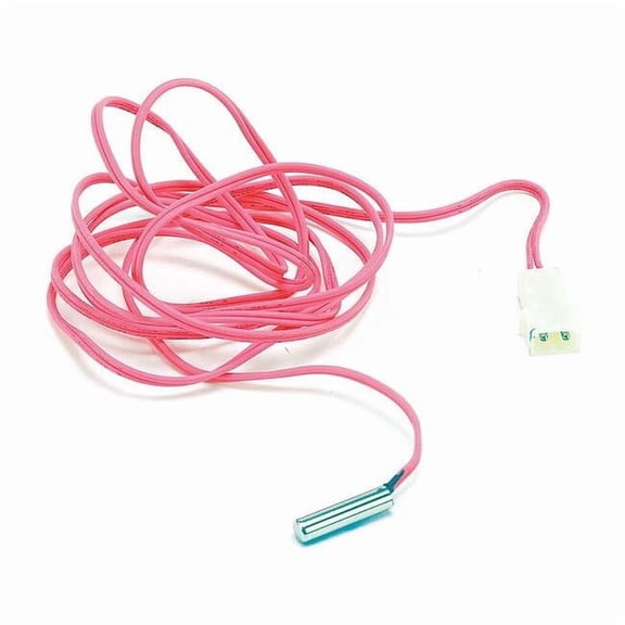 Liebert Glycol Temperature Sensor 307648P1S