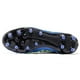 thumbnail image 3 of Mens Soccer Shoes Adult High Ankle Football Boots Grass Training Sport Footwear Sneakers X30A, 3 of 4