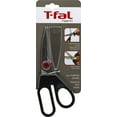 thumbnail image 2 of Tfal Ingenio Kitchen Shears, 2 of 2