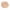 Fair, variant on Milani Conceal + Perfect Shine-Proof Powder, Nude