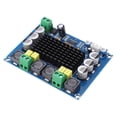 thumbnail image 1 of Módulo amplificador W Placa amplificadora de potencia digital Nikou, 1 of 9
