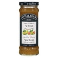 thumbnail image 1 of St. Dalfour Fig Royale Fruit Spread 284 g, 1 of 4