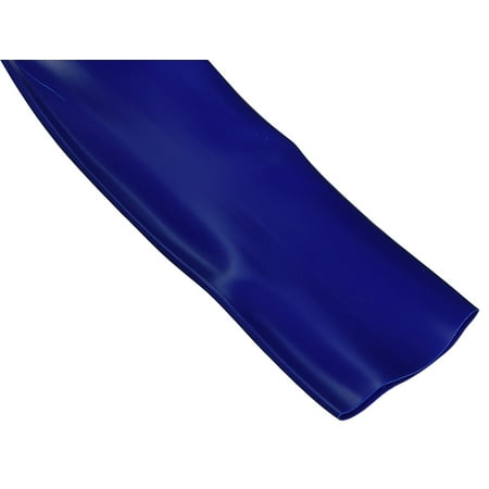 hose backwash inch devil pool drain walmart pump