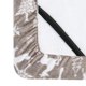 thumbnail image 4 of Juego de sábanas Elegant Comfort, lujosamente suave, de terciopelo king, 4 of 9
