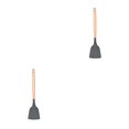 thumbnail image 1 of Utensilios de cocina Matsuzay silicona 2Conjunto No.02, 1 of 6