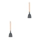 thumbnail image 1 of Utensilios de cocina Matsuzay silicona 2Conjunto No.02, 1 of 6