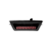chrysler 300 center high mount stop light