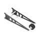 thumbnail image 1 of Barra de Rueda Trasera Zulema Head Wheelie para Slash 2WD Nivel 5, 1 of 8