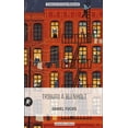 thumbnail image 1 of Tributo a Blenholt AUTOMATICA 9788415509622, 1 of 2