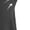 Dark Gray, variant on Jogger Pants for Men - Comfortable Breathable Sweatpants with Pockets and Elastic Waistband for Travel & Commute