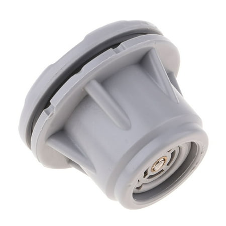 

Replacement Inflatable Screw Type Socket for The