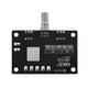 thumbnail image 4 of Controlador 6xPWM Módulo Generador De Señal Regulador De Velocidad De Frecuencia Ajustable, 4 of 5